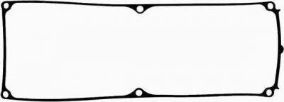 Victor Reinz 71-53124-00 прокладка, крышка головки цилиндра на MAZDA 323 C IV (BG)