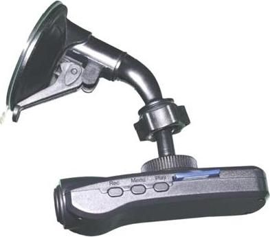 Vidatec DVR-412