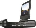 JJ-Connect Videoregistrator 2000
