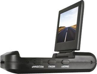 JJ-Connect Videoregistrator 2000