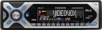 Videovox CDR-470