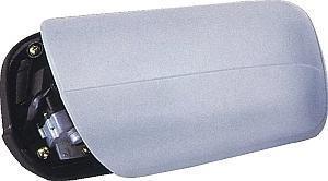 VIEW MAX Зеркало MB 210 (MR300HBL)