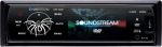 Soundstream VIR-3200