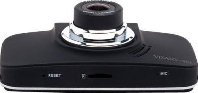 Vizant 301