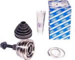 VK TECHNOLOGY ШРУС наружный AD A4 V6 VW B5 (VT 01001)