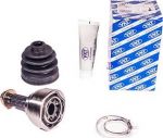 VK TECHNOLOGY ШРУС наружный OPEL Corsa (VT 01043)