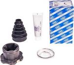 VK TECHNOLOGY ШРУС внутренний VW GOLF 4 (VT 01046)