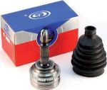VK TECHNOLOGY ШРУС наружный CHEVROLET AVEO .+ABS 1.2/1.4 02- (VT 01069)