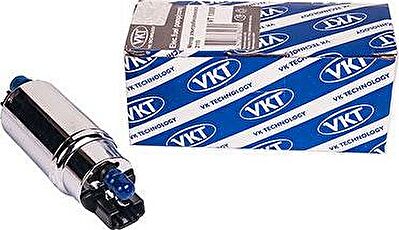 Мотор электробензонасоса ВАЗ 2110 VK TECHNOLOGY VT 13000