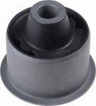 VK TECHNOLOGY Сайлентблок (задний) переднего рычага FORD Maverick I/MAZDA Tribute 00-04 (VT 35028)