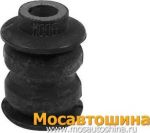 VK TECHNOLOGY Сайлентблок (передний) переднего нижнего рычага CHEVROLET Captiva/OPEL Antara mot.2.4L (VT 35074)
