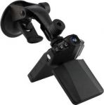Intro VR 155