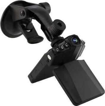 Intro VR 155