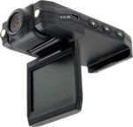 Intro VR 220