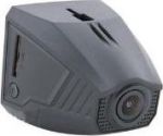 Erisson VR-F107