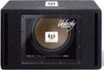 Blaupunkt VRB 10.1