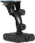 Intego VX-120