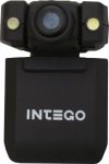 Intego VX-155