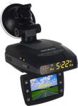 Intego VX-460R