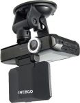 Intego VX-470R