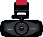 Intego VX-700HD