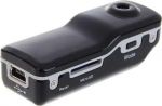 Intego VX-80