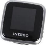 Intego VX-90