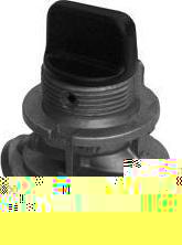 WABCO 463 036 000 0 Клапан магистральный DAF, IVECO, MAN, MAZ, KAMAZ, IKARUS