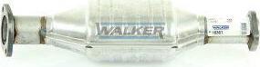 WALKER 18361 катализатор на RENAULT 19 II (B/C53_)