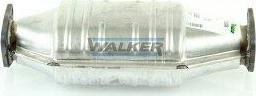 WALKER 20308 катализатор на ROVER 800 (XS)