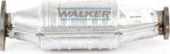 WALKER 20470 катализатор на LANCIA DELTA II (836)