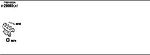WALKER REK009043 система выпуска ог на RENAULT CLIO II (BB0/1/2_, CB0/1/2_)
