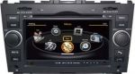 Witson W2-C009 HONDA CRV