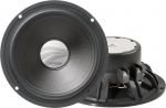 Rainbow Woofer-Set 165 Profi Kick