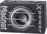 Magnat X-Power 3000