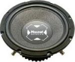 Magnat X-press 1001