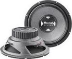 Magnat X-press 1201