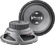 Magnat X-press 1201