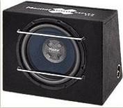 Magnat X-press Reflex 115