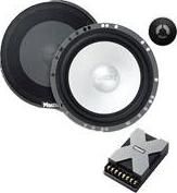 Magnat X-trema 2160