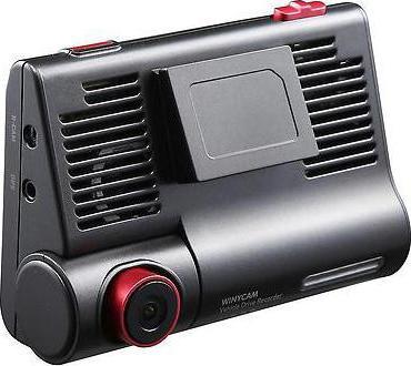 WINYCAM X200FHD 1CH