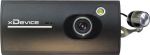 xDevice BlackBox-39