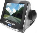 xDevice BlackBox-51