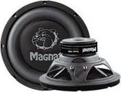 Magnat Xecutor 1200