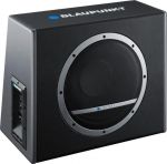 Blaupunkt XLb 300A