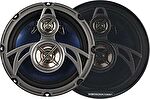 Boschmann XLR-6638E