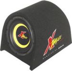 Helix Xmax 10 ACTIV