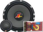 Helix Xmax 216