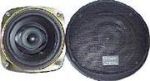 Sony XS-1028MK2