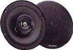 Sony XS-602F